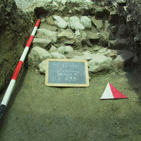 Campagna di scavi 2006