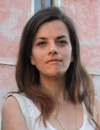 Elisa Cipriani