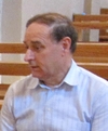 Giorgio Gruppioni